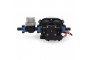 02-04-014 Wash Down Pump WD 3.4 12V